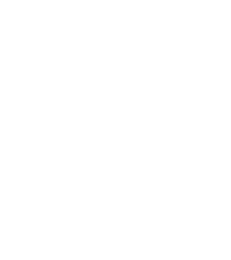 0-e1c45e6d-9397-427a-9901-11d64e5bfcd8-800x1064